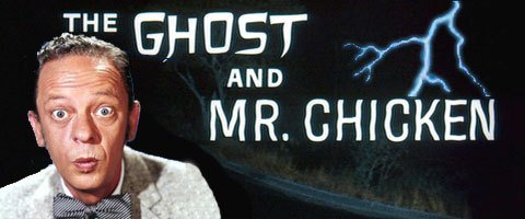 gà giả đá cựa,Giới thiệu chi tiết về Gà giả đá cựa