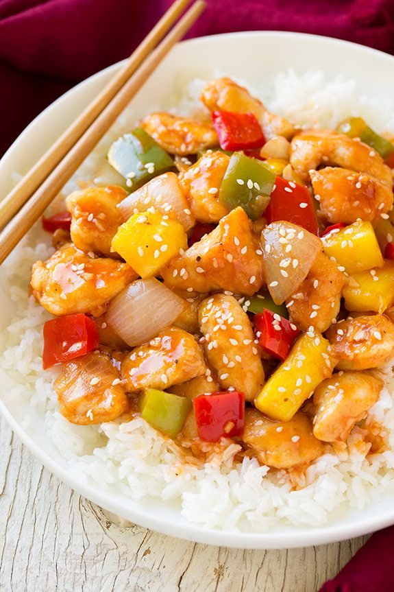 trại gà đá cao lãnh,Trại Gà Đá Cao Lãnh: Một Nơi Đặc Biệt Với Cảnh Quan Đẹp Đẽ và Sản Phẩm Chất Lượng trại gà đá cao lãnh,Trại Gà Đá Cao Lãnh: Một Nơi Đặc Biệt Với Cảnh Quan Đẹp Đẽ và Sản Phẩm Chất Lượng