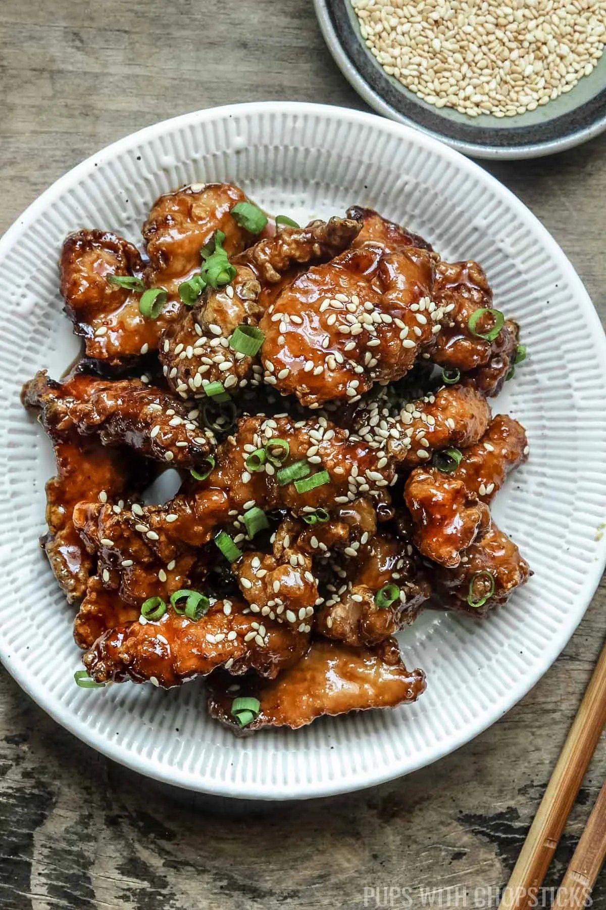 Cuộc triệt phá trường đá gà gây chấn động ngày 22/6/2019